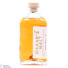 Raasay - Makar's Malt Thumbnail