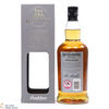 Hazelburn - 13 Year Old - Limited Edition 2021 Thumbnail