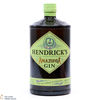 Hendrick’s - Amazonia Gin 1L Thumbnail