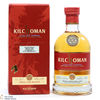 Kilchoman - Mezcal Finish - Royle Mile Whiskies Thumbnail