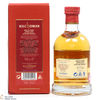 Kilchoman - Mezcal Finish - Royle Mile Whiskies Thumbnail