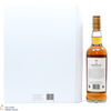 Macallan - The Archival Series - Folio 6 Thumbnail