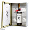 Macallan - The Archival Series - Folio 6 Thumbnail