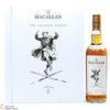 Macallan - The Archival Series - Folio 6 Thumbnail