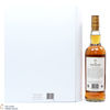 Macallan - The Archival Series - Folio 6 Thumbnail