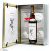 Macallan - The Archival Series - Folio 6 Thumbnail