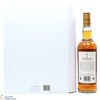 Macallan - The Archival Series - Folio 6 Thumbnail