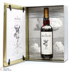 Macallan - The Archival Series - Folio 6 Thumbnail