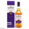 Glenlivet - Captain's Reserve - Cognac Casks Thumbnail