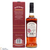 Bowmore - 19 Year Old - French Oak Thumbnail