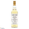 Laphroaig - 8 Year Old 2010 Carn Mor 2018 Cask Strength Thumbnail