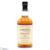 Balvenie -12 Year Old - Doublewood - 25th Anniversary Edition Thumbnail