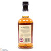 Balvenie -12 Year Old - Doublewood - 25th Anniversary Edition Thumbnail