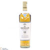 Macallan - 12 Year Old - Triple Cask  Thumbnail