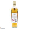 Macallan - 12 Year Old - Triple Cask  Thumbnail