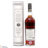 Glenrothes -15 Year Old 2004 - Old Particular Thumbnail