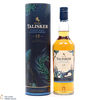 Talisker - 15 Year Old - 2019 Special Release Thumbnail