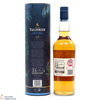 Talisker - 15 Year Old - 2019 Special Release Thumbnail