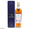 Macallan - 12 Year Old - Double Cask Limited Edition Tin Thumbnail