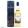 Talisker - 8 Year Old - 2020 Special Release Thumbnail