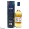 Talisker - 8 Year Old - 2020 Special Release Thumbnail