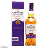 Glenlivet - Captain's Reserve - Cognac Casks Thumbnail