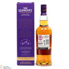 Glenlivet - Captain's Reserve - Cognac Casks Thumbnail