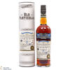 Glenrothes -15 Year Old 2005 - Old Particular - The Purim Edition 2021 Thumbnail