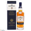 Glenlivet - 18 Year Old  Thumbnail