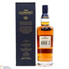 Glenlivet - 18 Year Old  Thumbnail