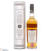 Craigellachie - 15 Year Old - Old Particular - Midnight Series Thumbnail