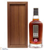 Miltonduff - 1983 Single Malt Whisky - Gordon and MacPhail 2020 Private Collection Thumbnail