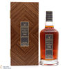 Miltonduff - 1983 Single Malt Whisky - Gordon and MacPhail 2020 Private Collection Thumbnail