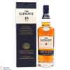 Glenlivet - 18 Year Old  Thumbnail