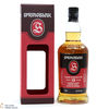 Springbank - 12 Year Old - Cask Strength 55.4% 2021 Thumbnail