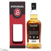 Springbank - 12 Year Old - Cask Strength 55.4% 2021 Thumbnail