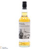 Islay - 28 Year Old 1992 - Edition No 27 Whisky Sponge Marcelect  Thumbnail