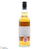 Islay - 28 Year Old 1992 - Edition No 27 Whisky Sponge Marcelect  Thumbnail