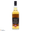 Ben Nevis - 23 Year Old - Edition No. 22 B Whisky Sponge Triptych Thumbnail