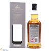 Hazelburn - 13 Year Old - Limited Edition 2021 Thumbnail