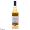 Ben Nevis - 23 Year Old 1997 - Edition No. 22C Whisky Sponge Triptych Thumbnail