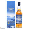 Talisker - Skye Thumbnail