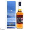 Talisker - Skye Thumbnail