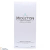 Midleton - Very Rare - 2018 Vintage Release - Irish Whiskey Thumbnail