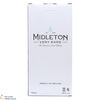 Midleton - Very Rare - 2018 Vintage Release - Irish Whiskey Thumbnail