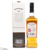 Bowmore - No.1 Thumbnail