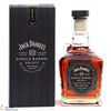 Jack Daniel's - Single Barrel Select Thumbnail