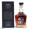 Jack Daniel's - Single Barrel Select Thumbnail