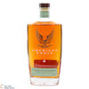 American Eagle - 4 Year Old - Tennessee Bourbon Whiskey Thumbnail