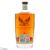 American Eagle - 4 Year Old - Tennessee Bourbon Whiskey Thumbnail